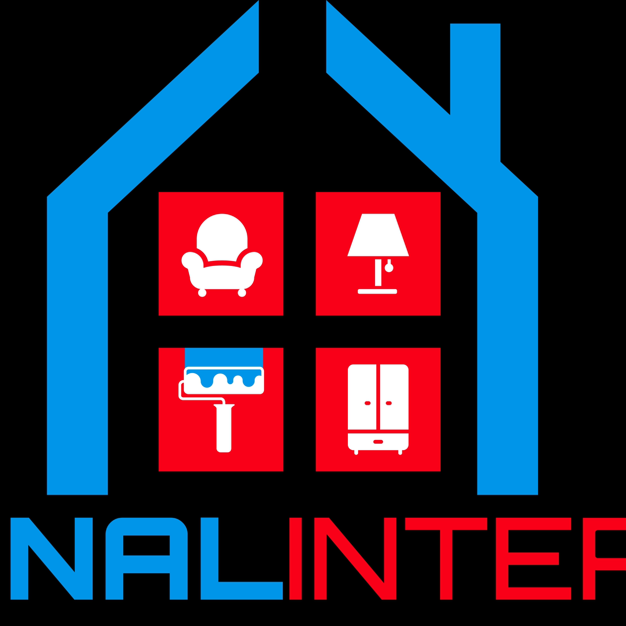 Avatar for Diagonal Interiors LLC