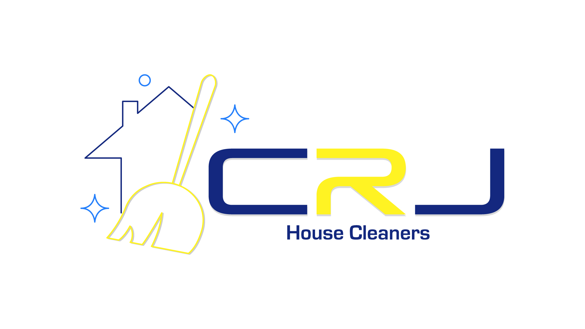 Avatar for CRJ Cleaning