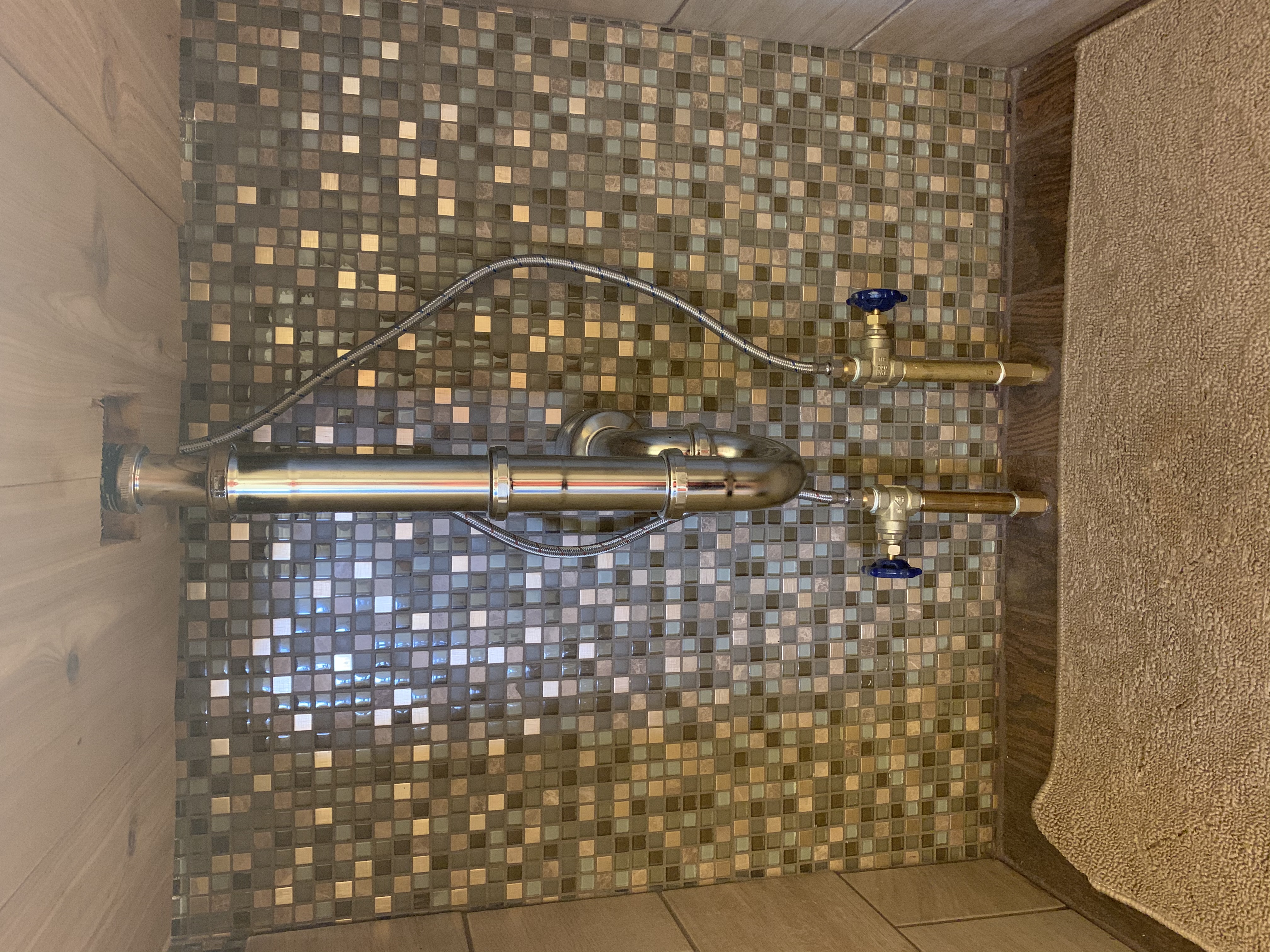 Avatar for Advanced Plumbing Inc
