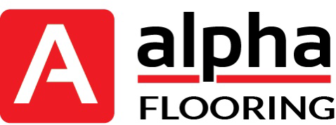 Avatar for Alpha Flooring