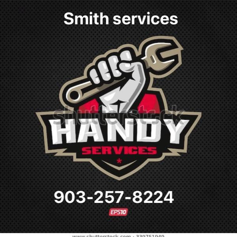 Avatar for Smith Services