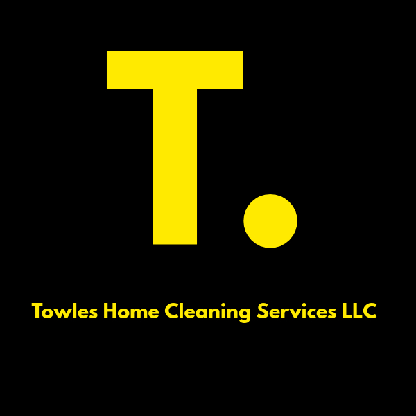 Avatar for Towles Home Cleaning Services