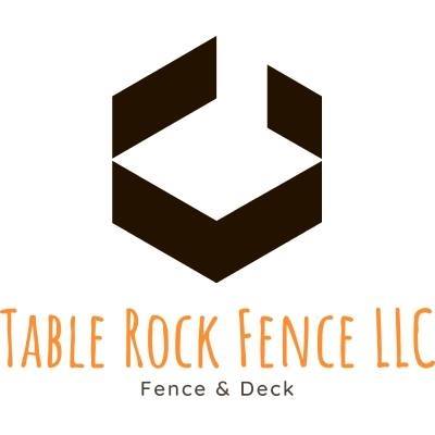 Avatar for Table Rock Fence LLC