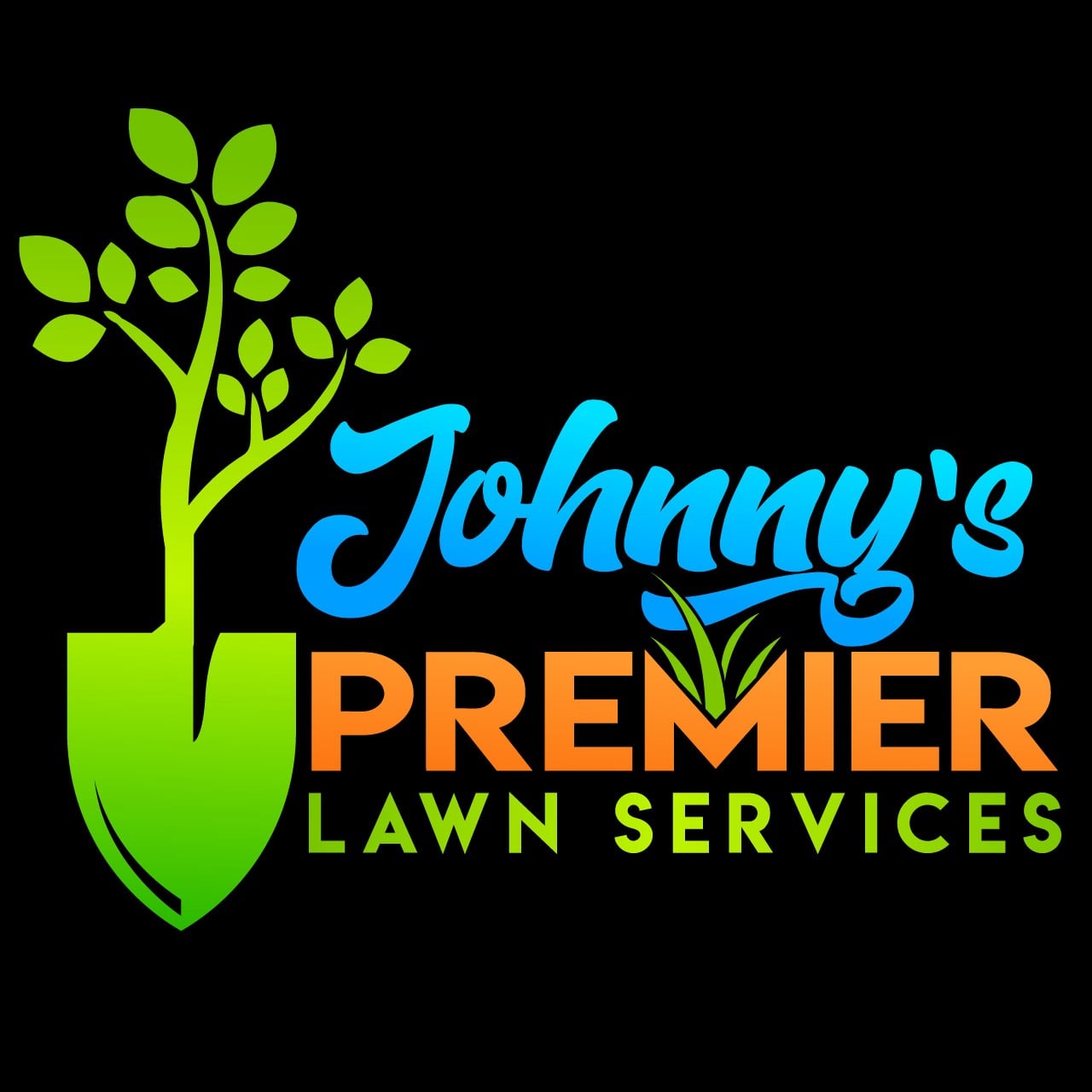 Avatar for Johnny's Premier Lawn Services