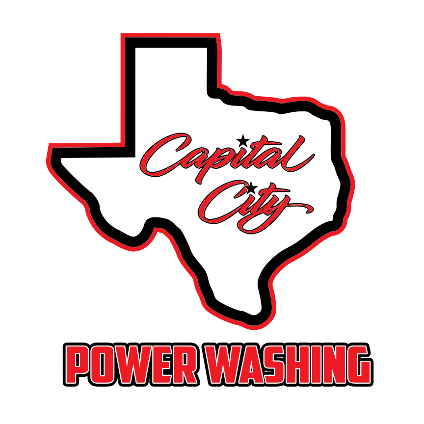 Avatar for Capital City Power Washing