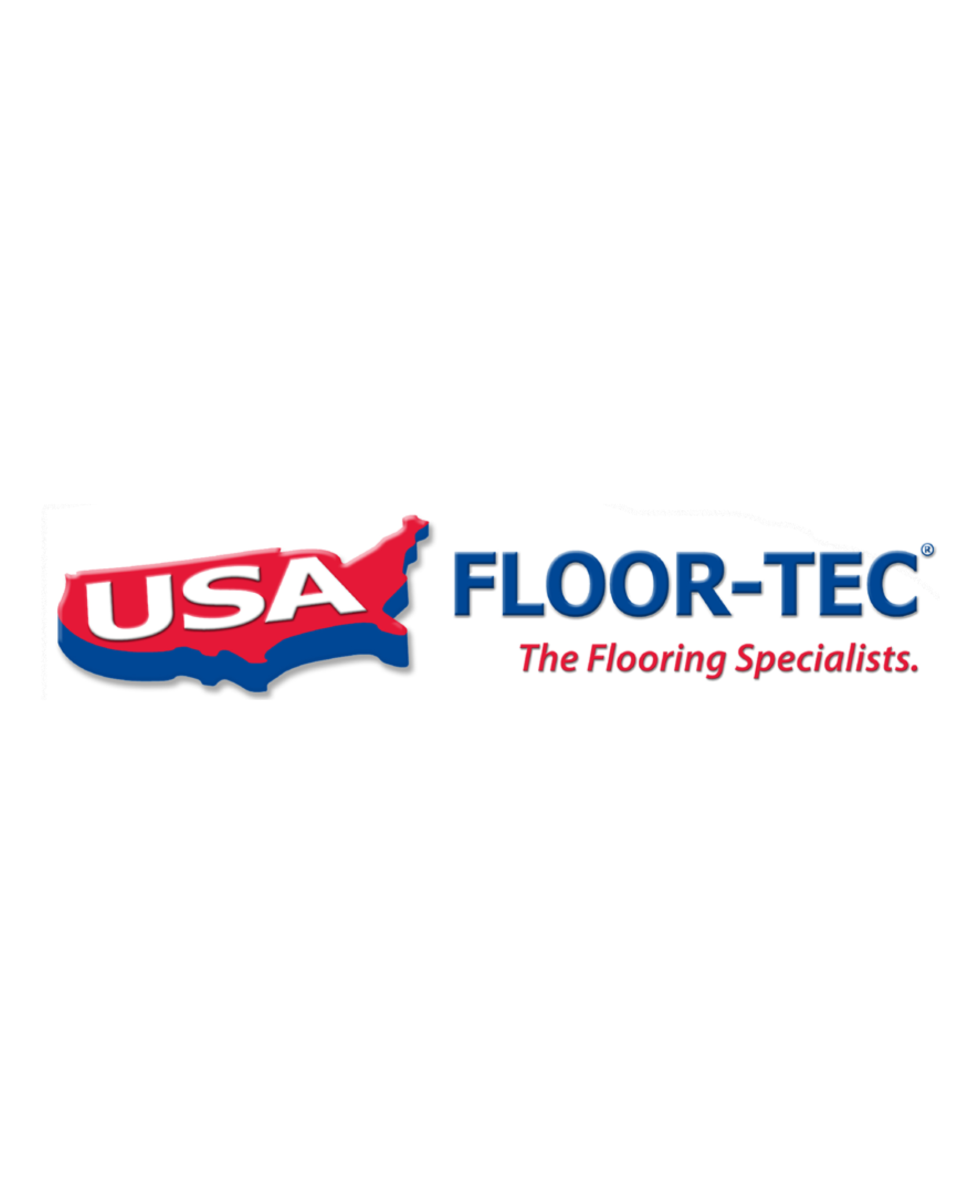 Avatar for USA Floor-Tec, Inc.