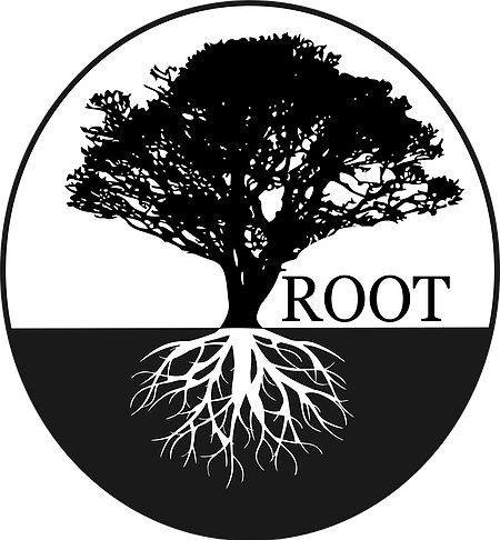 Avatar for Root Construction and Remodel