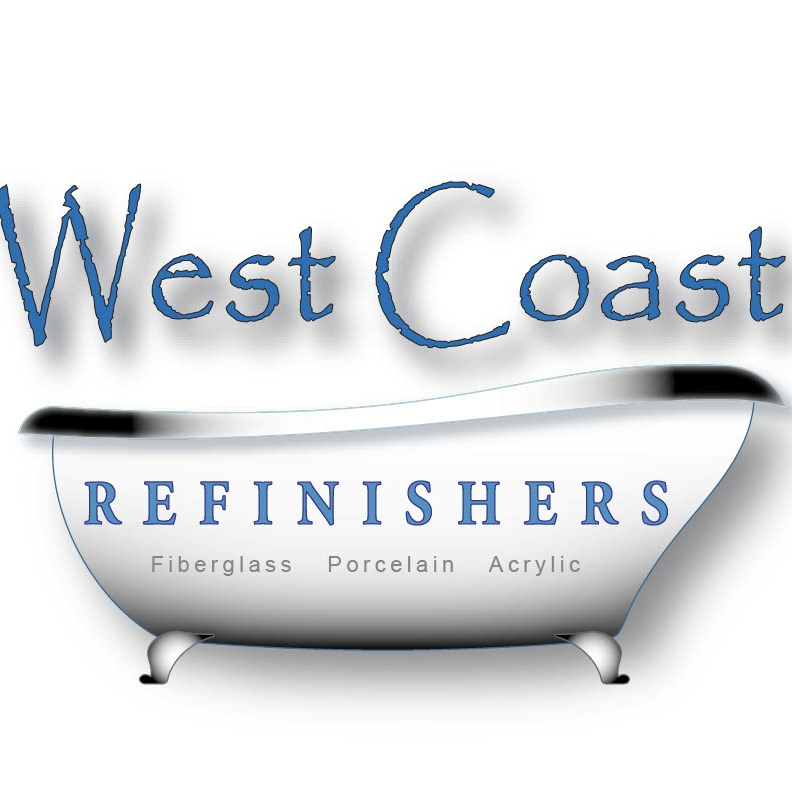 Avatar for West Coast Refinishers