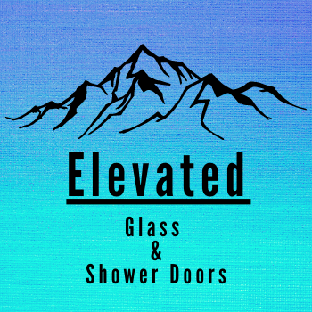 Avatar for Elevated Glass & Shower Doors