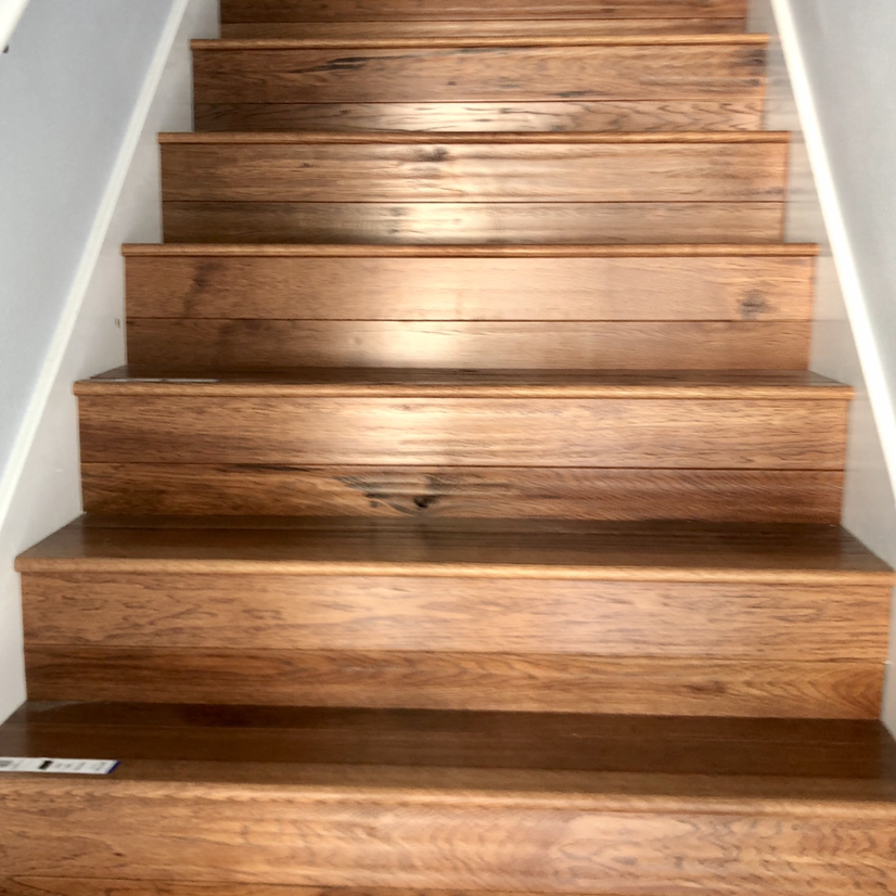 Avatar for Winter Garden hardwood flooring & moulding