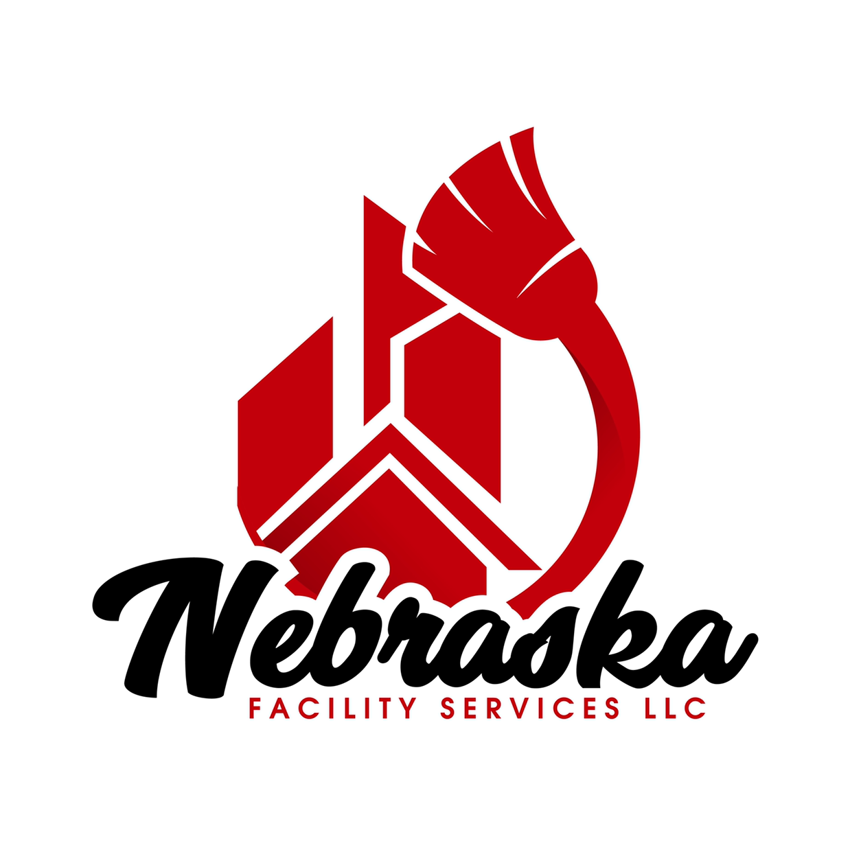 Avatar for Nebraska Facility Services