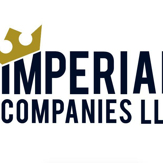 Avatar for Imperial Companies LLC