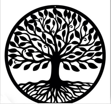 Avatar for Celtic Lawn Care LLC