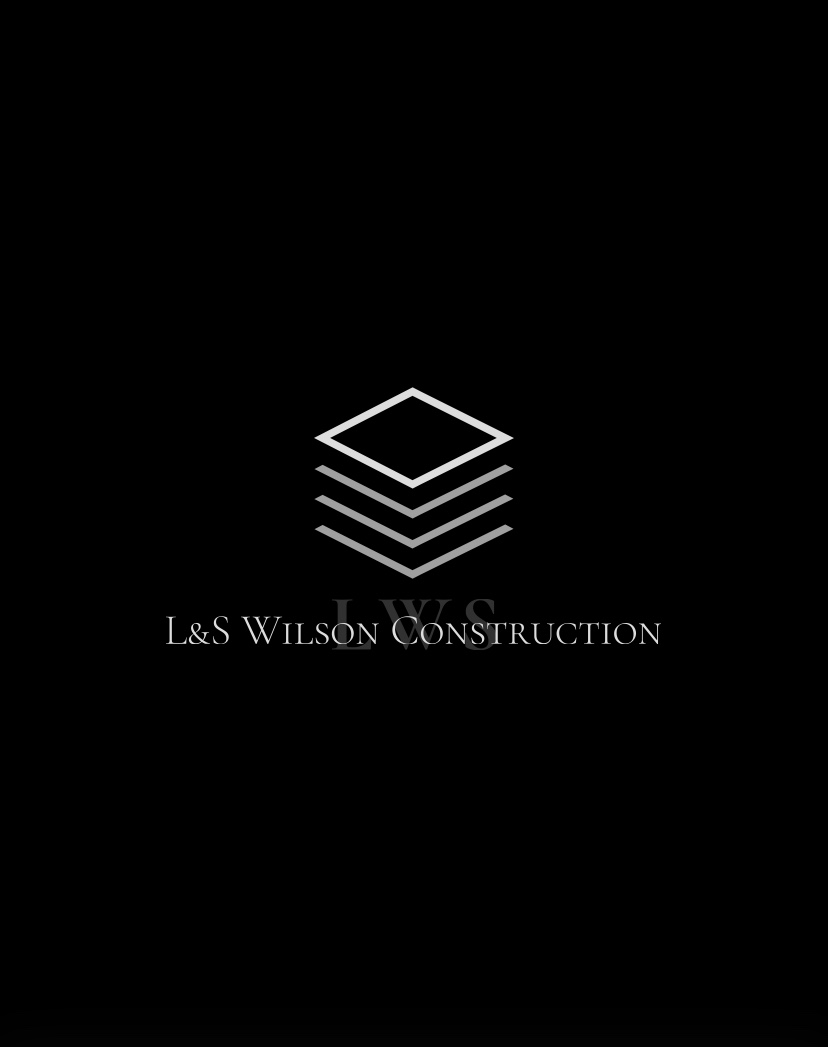 Avatar for L&S Wilson Construction LLC
