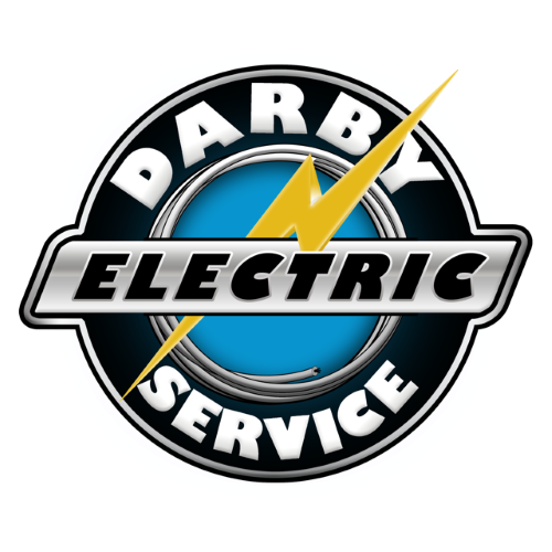 Logo for Darby Electric Service LLC