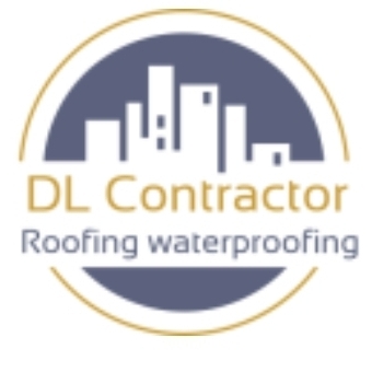DL General Contractor Inc logo