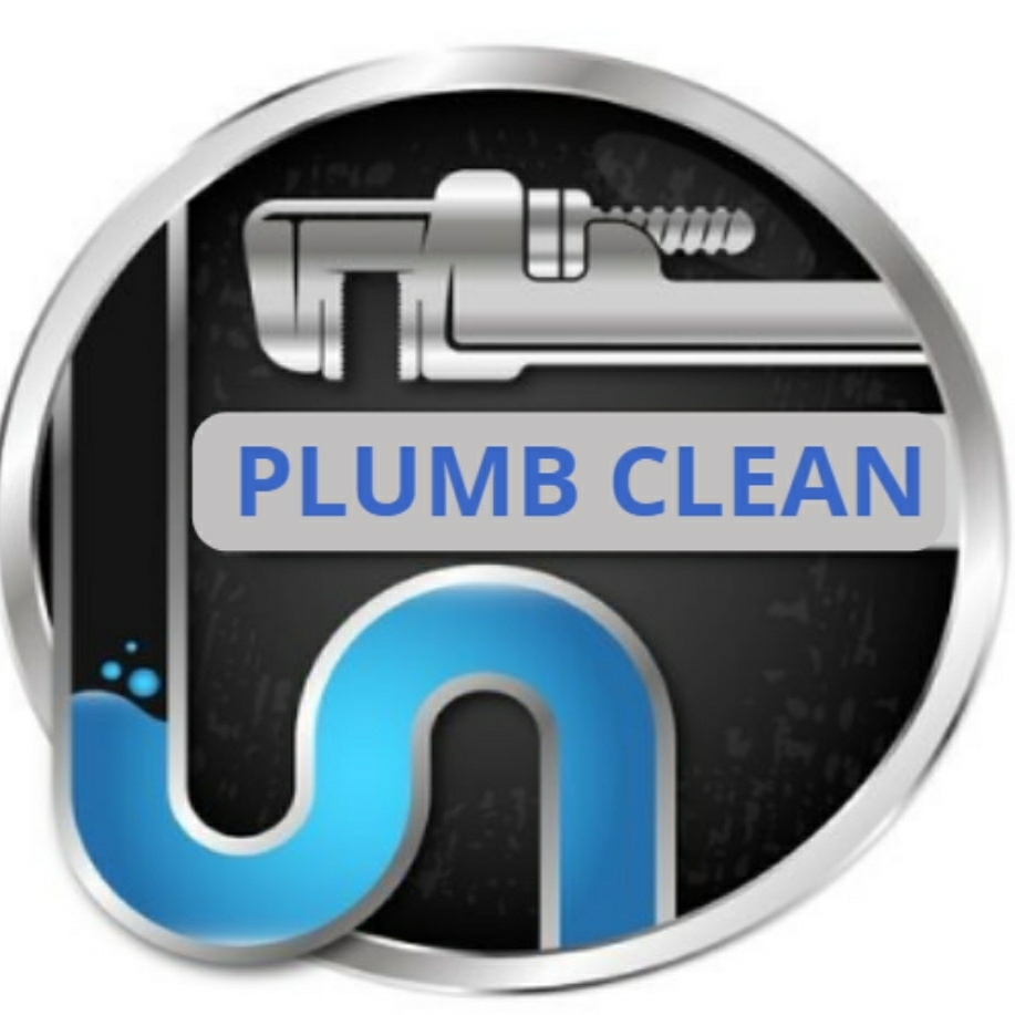 Avatar for Plumb Clean