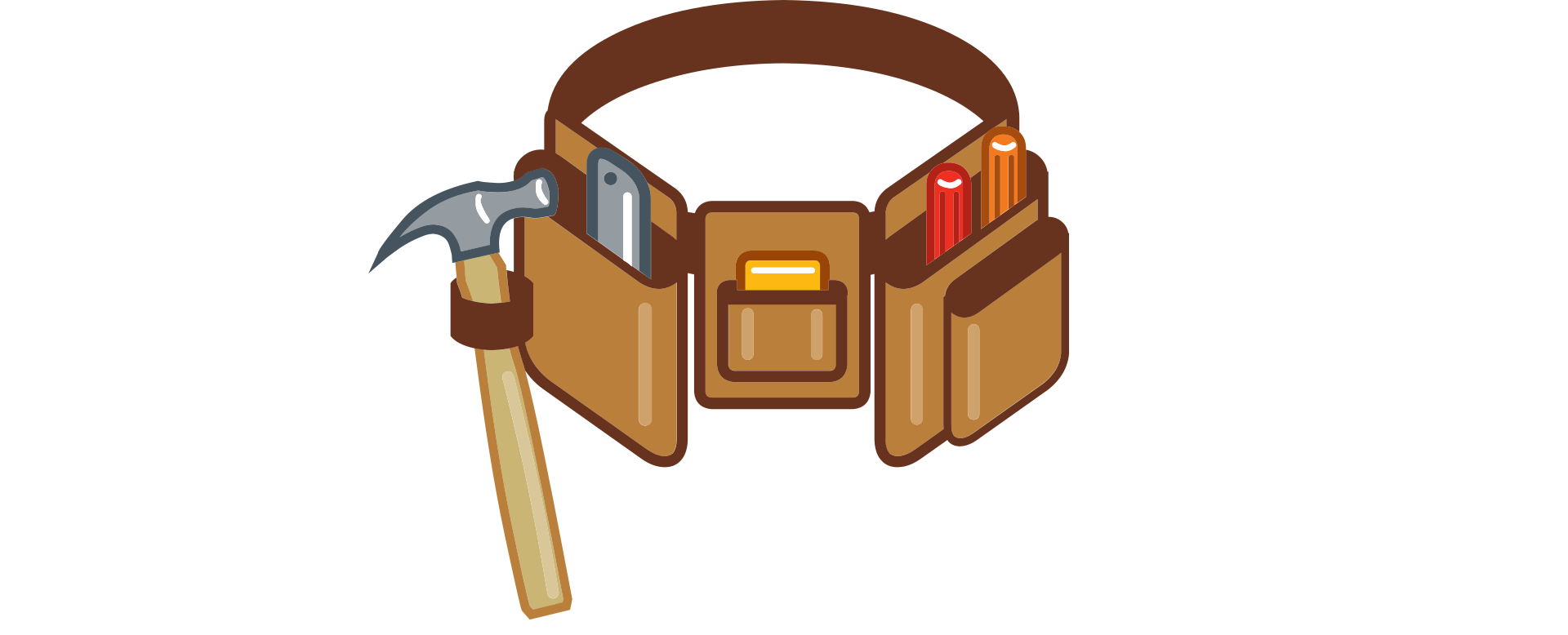 Avatar for Handyman Minor Repairs