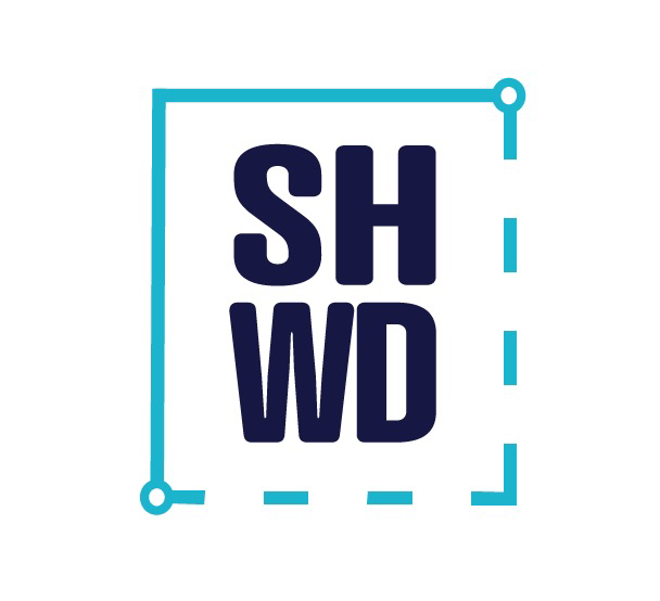 Structured Home Wiring Direct logo