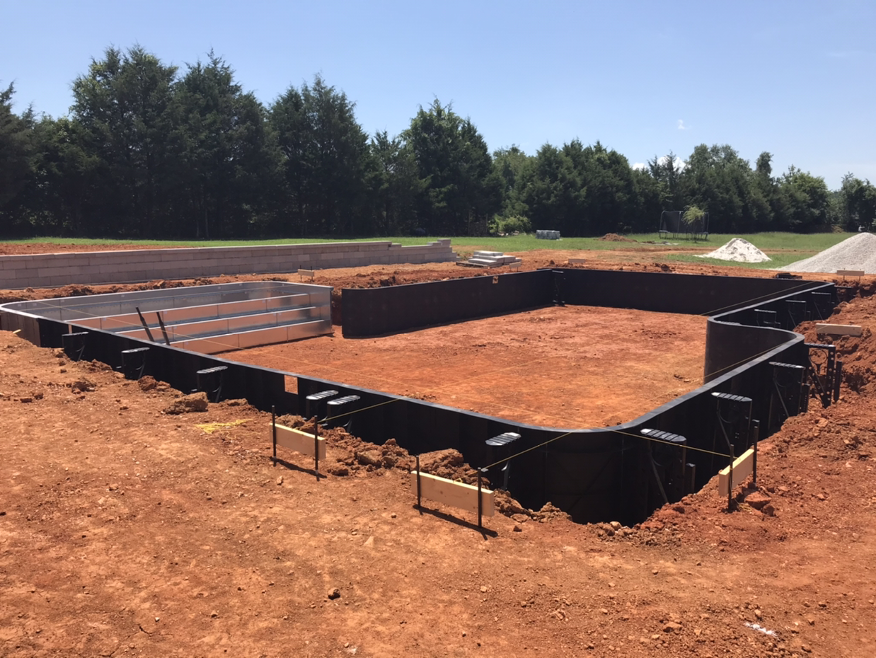 Avatar for Southern Concrete Finish