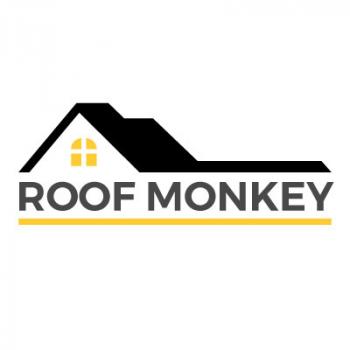 Logo for A-1 Quality Roofing