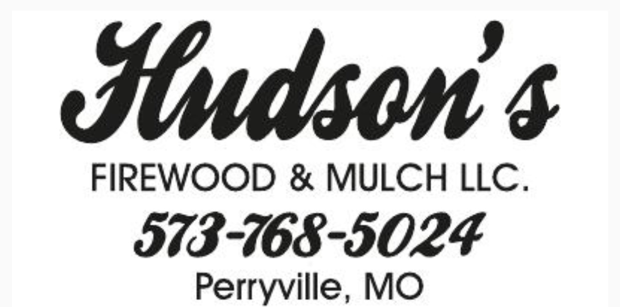 Hudson Tree Service logo