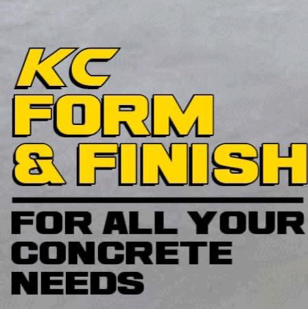 Avatar for KC Form and Finish