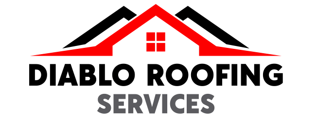 Logo for Diablo Roofing Services Inc.