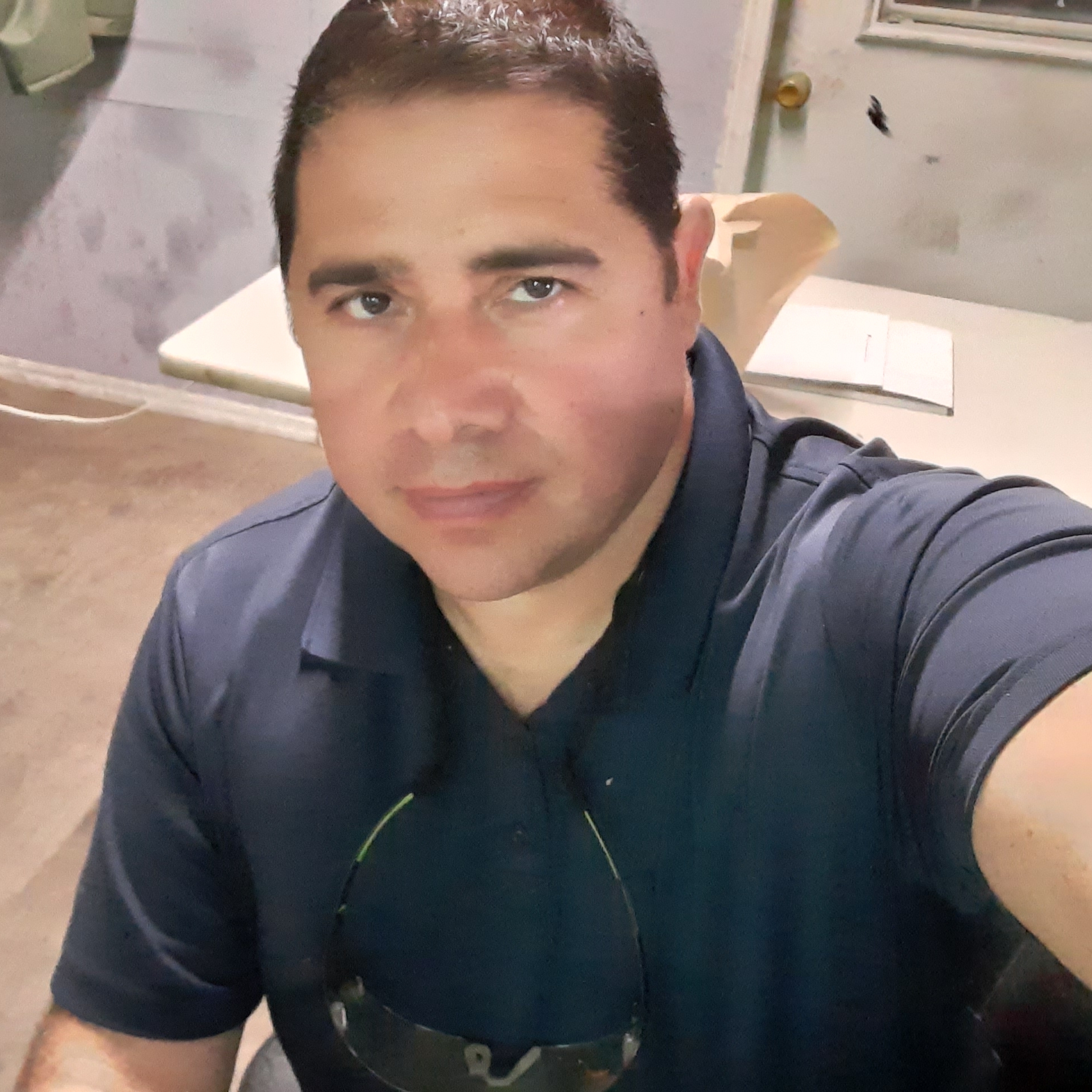 Avatar for Blessed homes