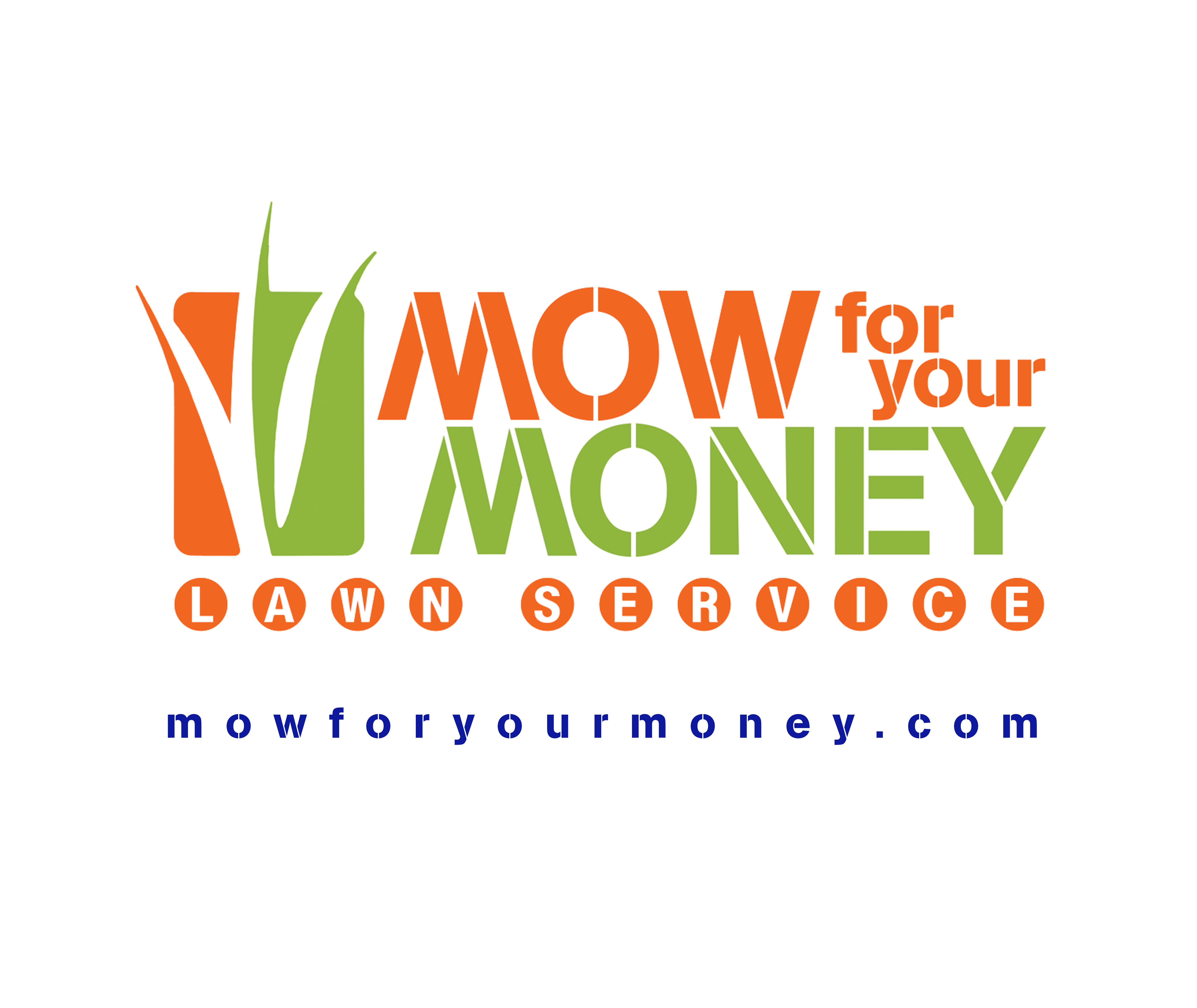 Avatar for Mow For Your Money llc