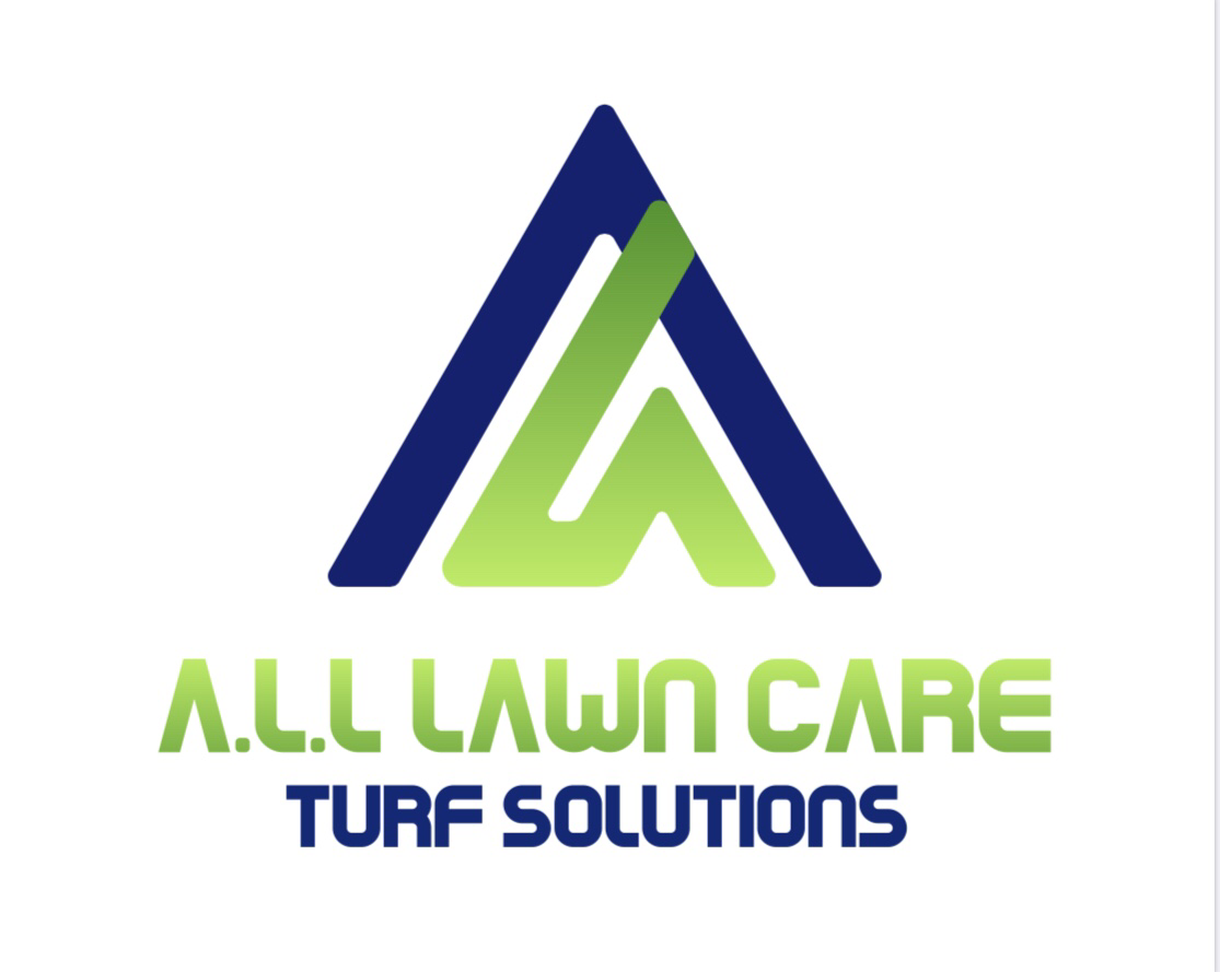 A.L.L Lawn Service LLC logo