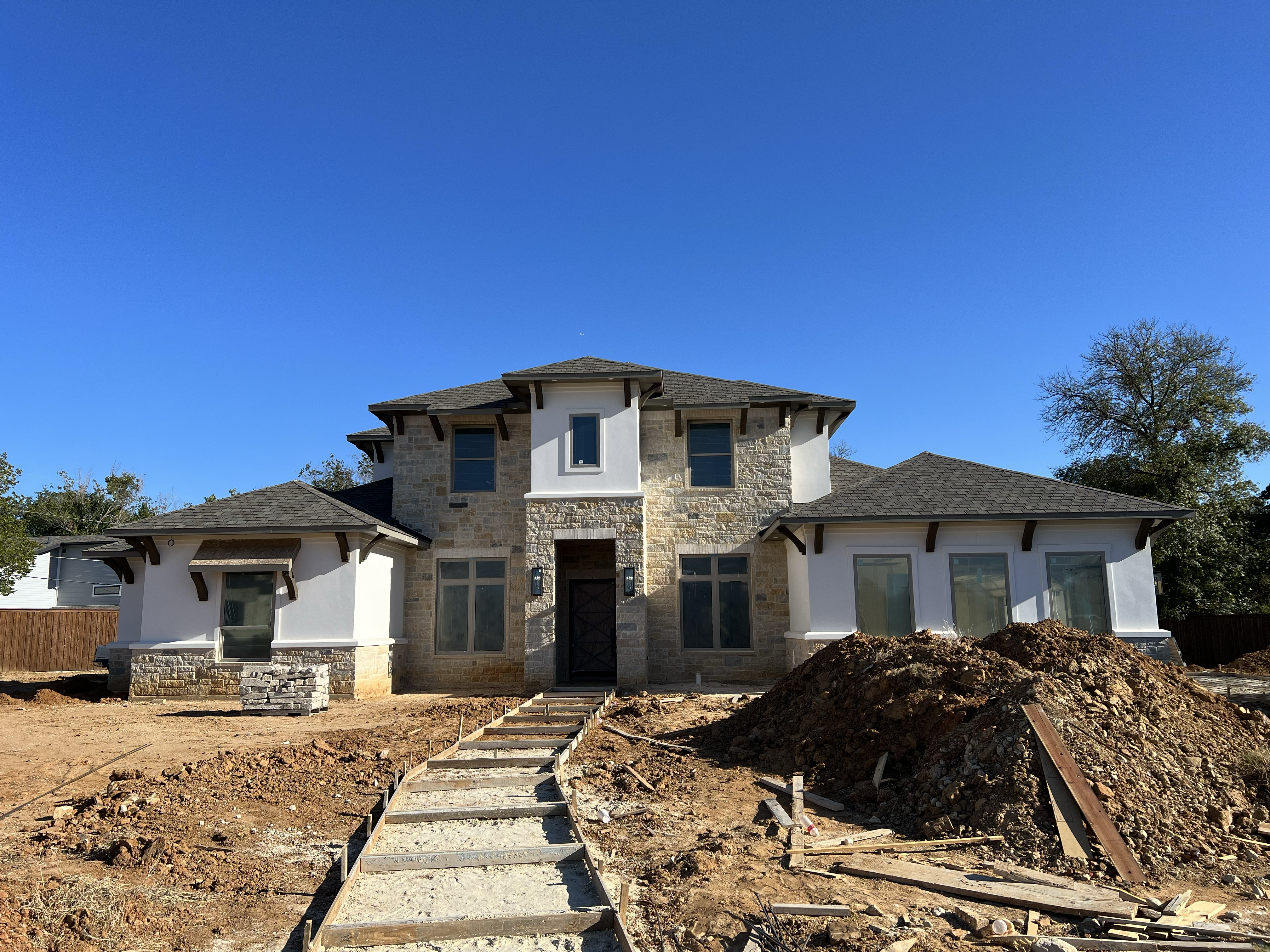 Avatar for A & J Painting and Drywall