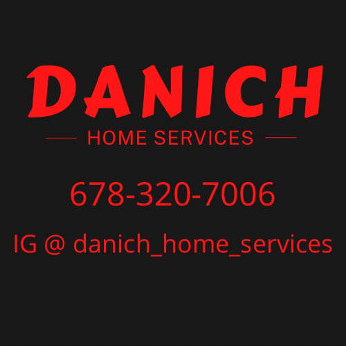 Avatar for Danich Home Services