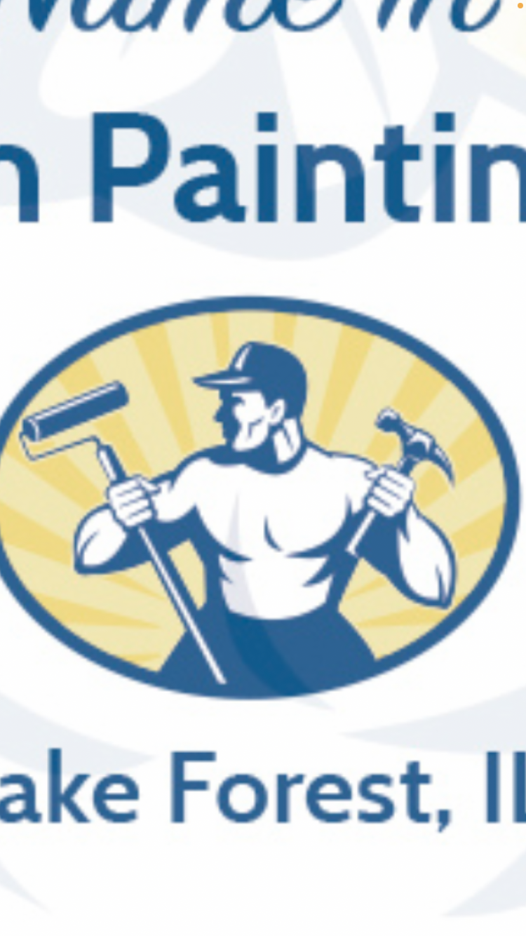 Avatar for Prime Painting , Drywall and Sealcoating