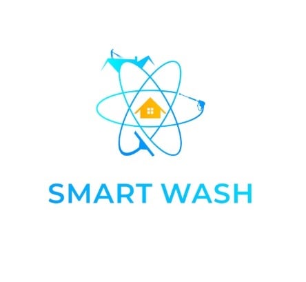 Avatar for Smart Wash