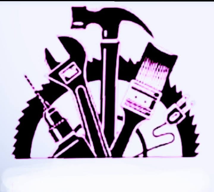 Avatar for C&C Construction Company