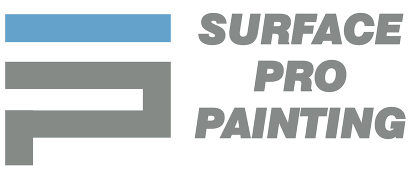 Avatar for Surface Pro Painting