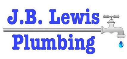 Avatar for J B Lewis Plumbing