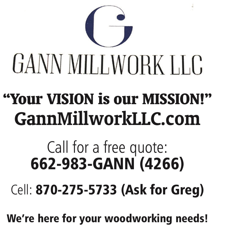 Avatar for Gann Millwork LLC