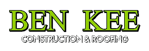 Avatar for Ben-Kee Construction