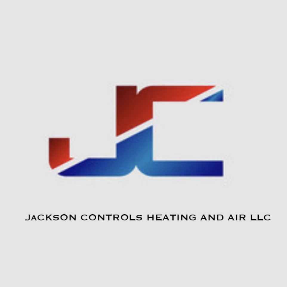 Avatar for Jackson Controls Heating And Air LLC