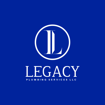 Avatar for Legacy Plumbing Services LLC