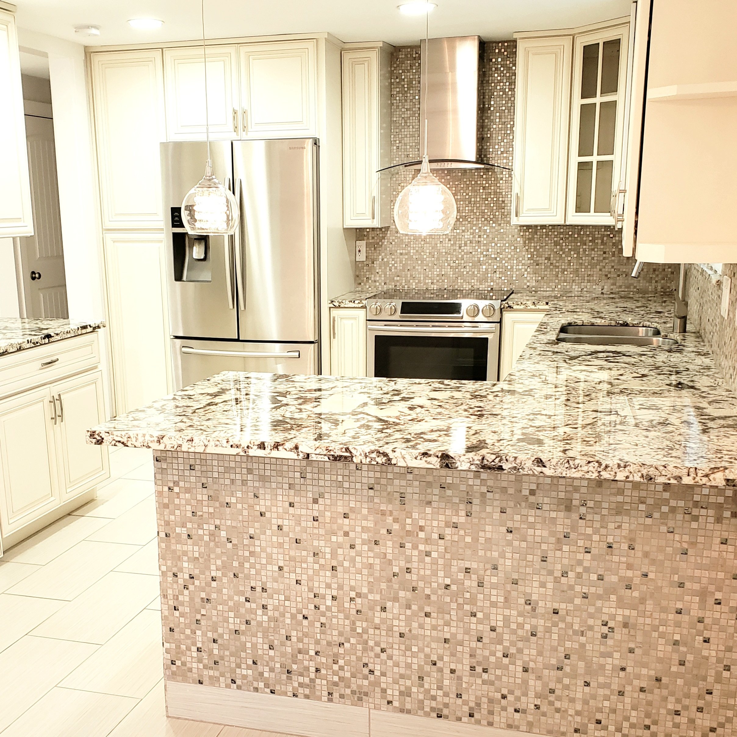 Avatar for PRO IMAGE RENOVATIONS LLC