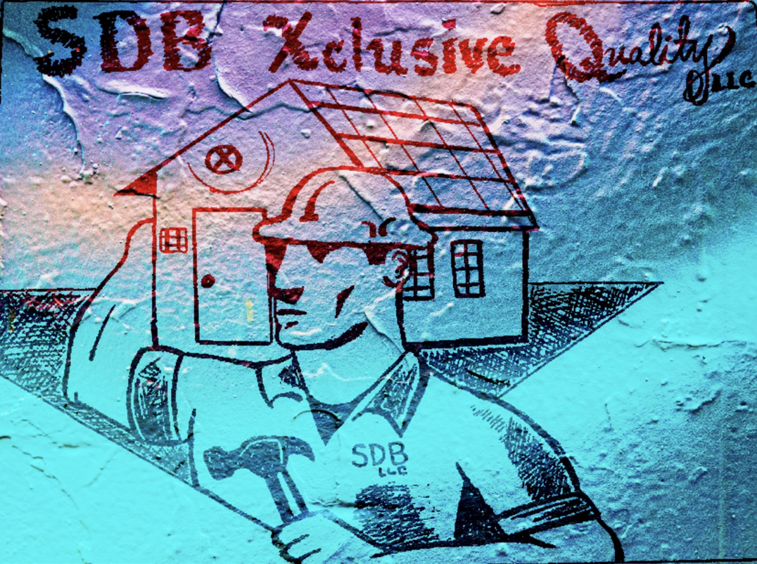Avatar for Xclusive Qualities LLC
