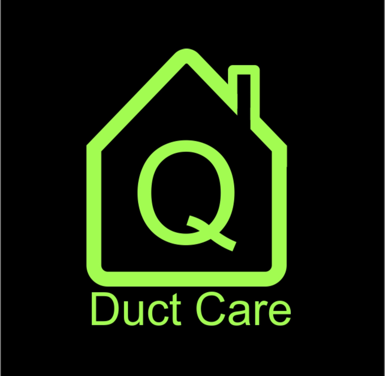 Avatar for Qaz Air Duct Care