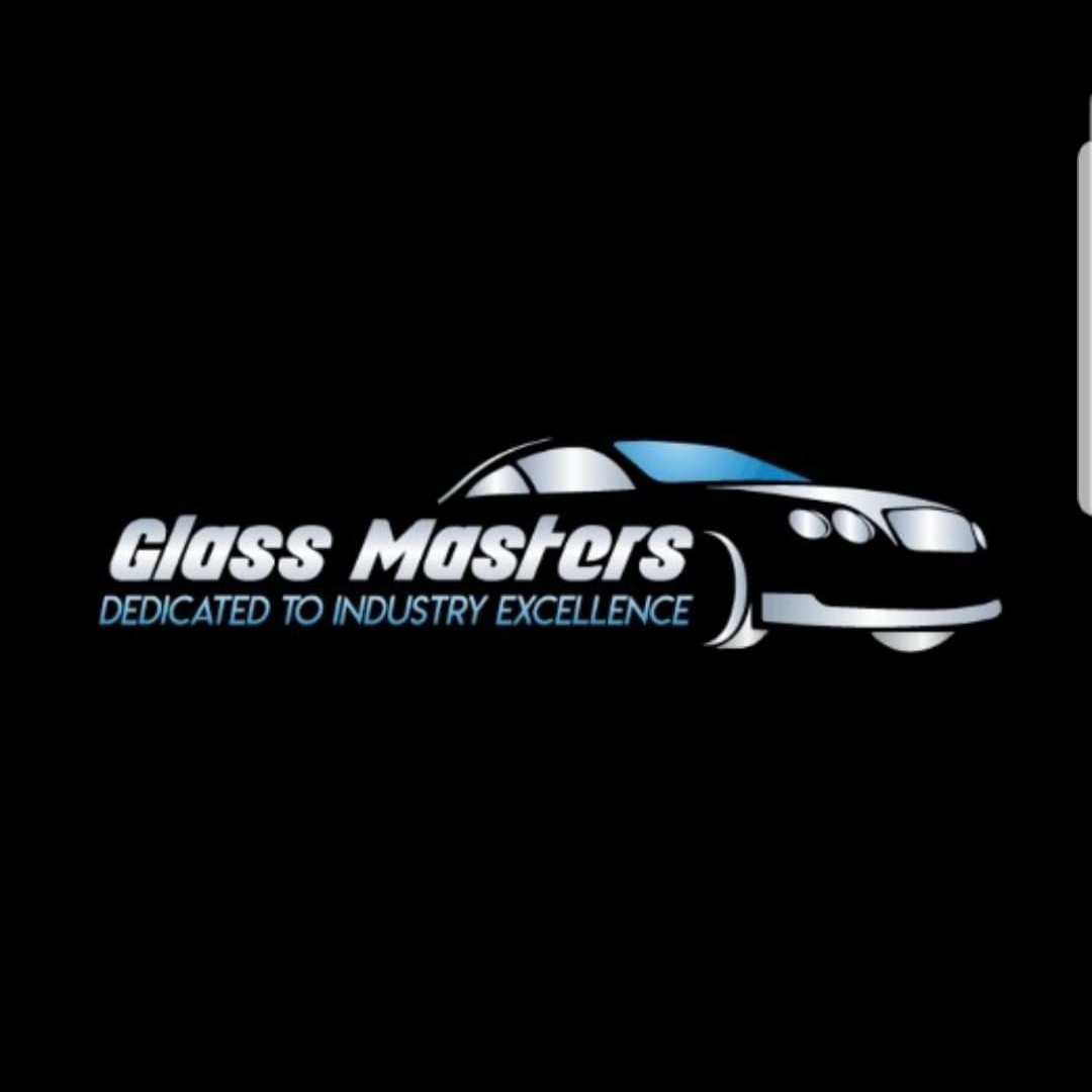 Avatar for Glass Masters LLC