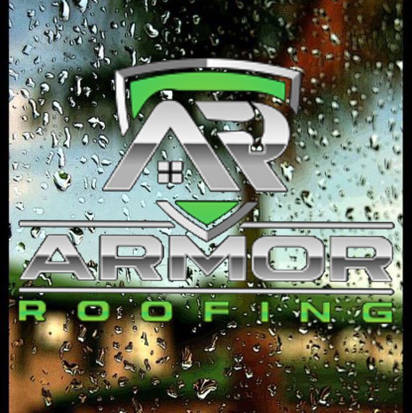 Avatar for Armor Roofing and Construction