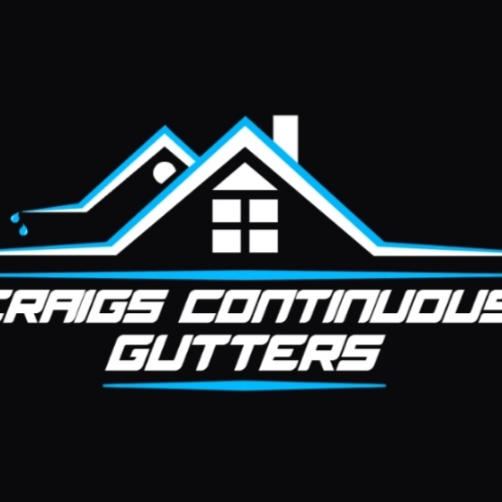 Avatar for Craig's Continuous Gutters