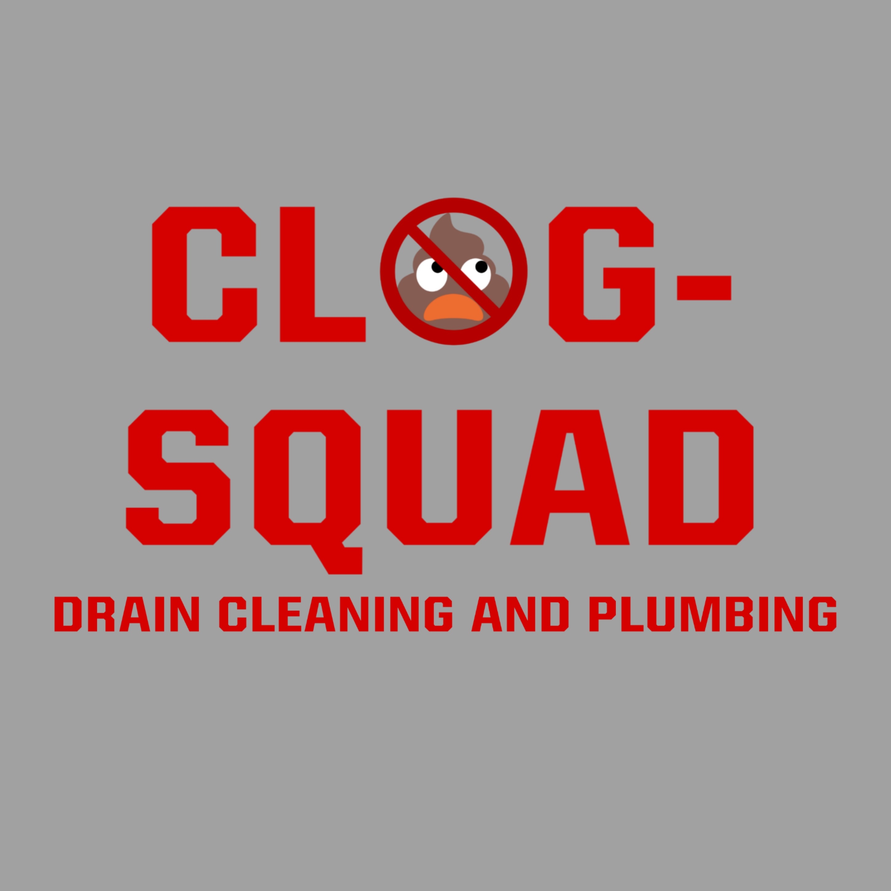 Avatar for Clog-Squad LLC