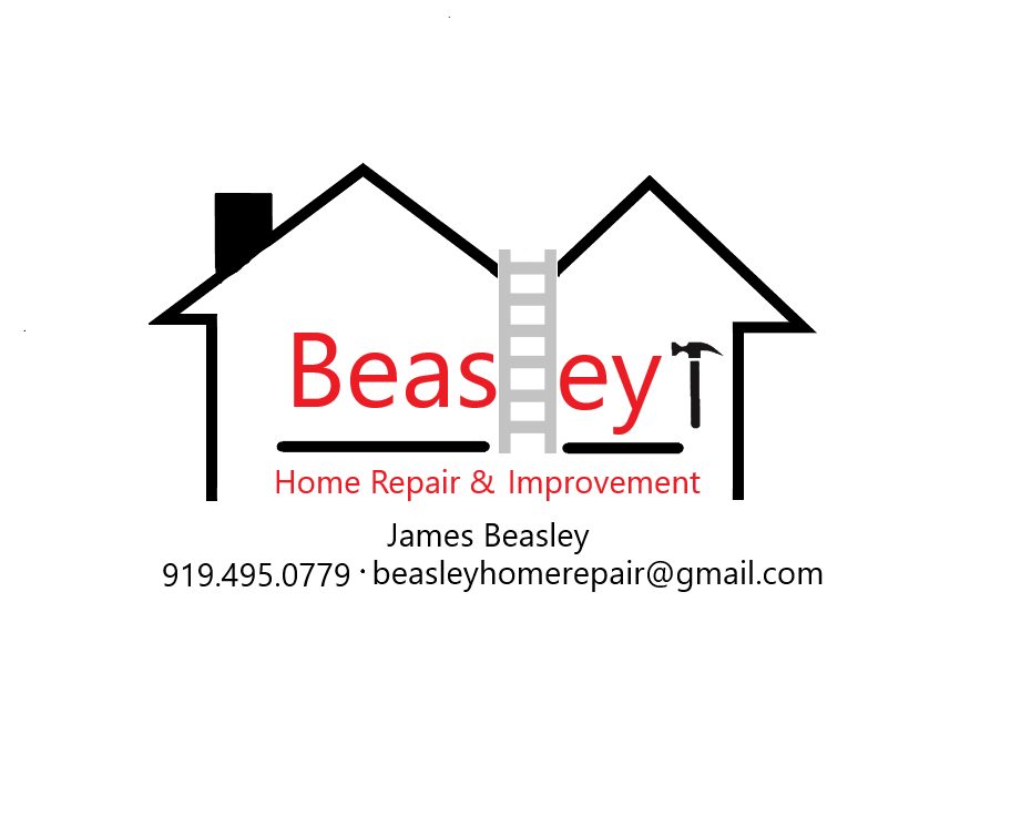 Avatar for Beasley Home Repair & Improvement